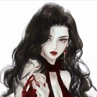 Cao Mộc Nhi_mẹ A