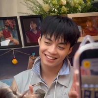 Đặng Thành An _ Negav