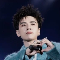 Lê Quang Hùng _ Quang Hùng Masted