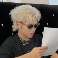 Hoàng Đức Duy _ Captain Boy