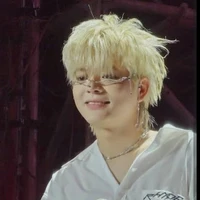 Nguyễn Quang Anh _ Rhyder