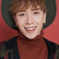 Trần Phong Hào _ Nicky