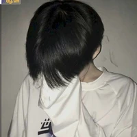 Trần Hoàng Nguyên