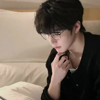 Đặng Việt Anh _ ba lớn An