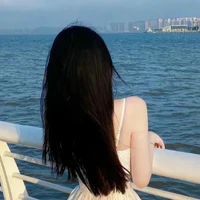 Trần Phương Thảo (nàng)