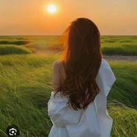 Hoàng Ngọc Yến (cô)