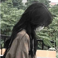Đào Anh Thư
