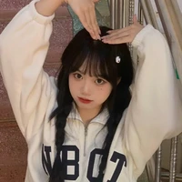Đỗ Ngọc Ánh