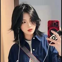 Trương Ngọc Khánh Đan