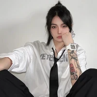 Nguyễn Bảo Châu