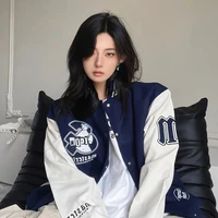 Vũ Hoàng Yến