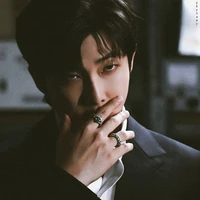 Kim Namjoon