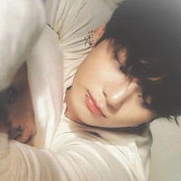 Jeon Jungkook