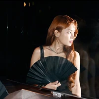 Nguyễn Hoàng Yến (Chibi)