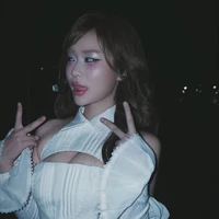 Lê Thy Ngọc(Misthy)