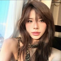 Hoàng Diệp Anh (Bank)