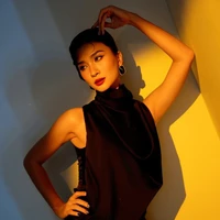 Trần Thị Kim Tuyến