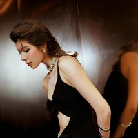 Đồng Ánh Quỳnh