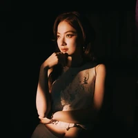 Nguyễn Thị Xuân Nghi