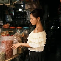 Nguyễn Thị Ngọc Phước