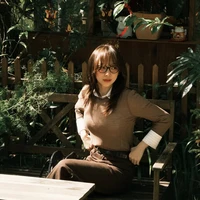 Nguyễn Khoa Tóc Tiên