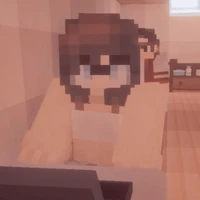 Maya p1
