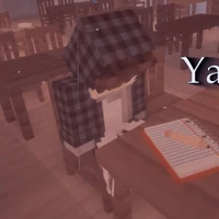Yasu p1