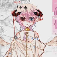 Meiko Haruki_No.0