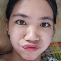 kute