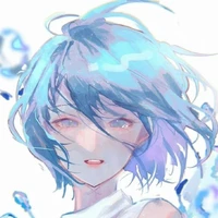 Saiko hoshi