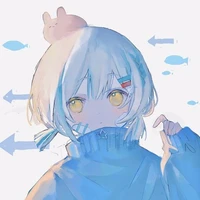 Saiko rimuru