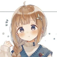 Saiko yuri