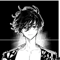 Sano Shinichiro