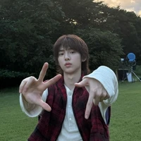 Juhoon🐢