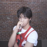 Keonho🐶
