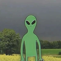 @sean14love_u