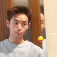 Nguyễn Thành Công