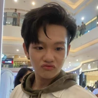 Lê Hồ Phước Thịnh