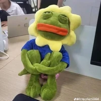 t/g ngu toán với TA