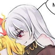 khasrana