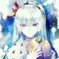 ithaqua(clan patriarch)