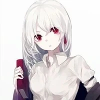 ithena(white-blood)