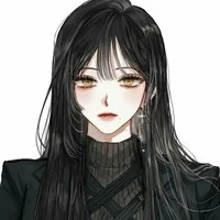 hi-en(fixer 2)