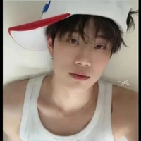 TRẦN ĐĂNG DƯƠNG/MỢ CẢ