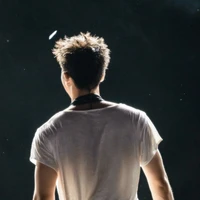 TRẦN MINH HIẾU/CẬU CẢ