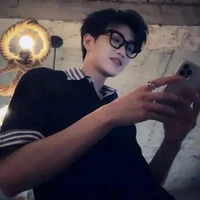 HOÀNG ĐỨC DUY/CẬU HAI