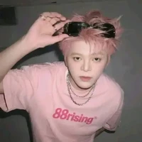 NGUYỄN QUANG ANH/MỢ HAI