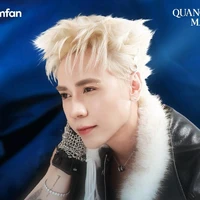 LÊ QUANG HÙNG/MỢ BA