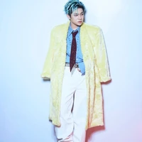 CAPTAIN BOY/CẬU BA