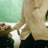 BÀ HỘI ĐỒNG HOÀNG